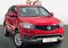 SsangYong Korando 2.0 Korando SE 5dr - NATIONAL DELIVERY*