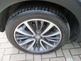 Vauxhall Crossland X 1.2 Elite Nav Euro 6 5dr 11