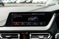 BMW 1 Series 118I M SPORT 28