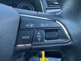 SEAT Ibiza 1.0 MPI SE Technology Euro 6 (s/s) 5dr 45