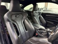 BMW M4 3.0 BiTurbo GPF Competition Coupe 2dr Petrol DCT Euro 6 (s/s) (450 ps) 27