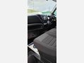 Iveco Daily 35s14 mwb 3520 2.3 135ps eu6 RWD 13