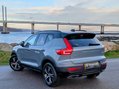 Volvo XC40 2.0 D4 R-Design Auto AWD Euro 6 (s/s) 5dr 7