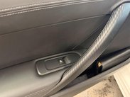 Peugeot RCZ 2.0 HDi Sport Euro 5 2dr 13