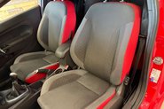 Ford Fiesta 1.0T EcoBoost ST-Line Hatchback 3dr Petrol Manual Euro 6 (s/s) (140 ps) 67