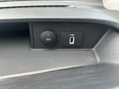 Ford Transit Custom 300 LIMITED POP TOP CAMPERVAN, MOTORHOME, DAY VAN 25