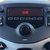 Toyota Aygo 1.0 VVT-i X-Play 5dr x-shift 22