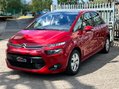 Citroen C4 Picasso E-HDI AIRDREAM VTR PLUS 3