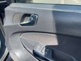 Vauxhall Corsa 1.2 Corsa SXi AC 3dr 25