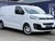 Citroen Dispatch e 1000 75 kWh Driver Edition M Panel Van 6dr Electric Auto MWB (7.4kW Charg