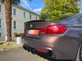 BMW 4 Series 2.0 420d M Sport Auto Euro 6 (s/s) 2dr 16