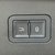 BYD Sealion 7 390kW Excellence AWD 91kWh 5dr Auto 38