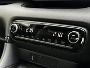 Toyota Yaris GR-Y CIRCUIT 68