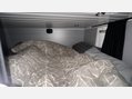 Citroen Relay 3500kg RACE VAN RACE TRUCK MOTORHOME LARGE GARAGE 20