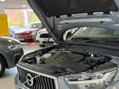 Volvo XC40 1.5 T3 Inscription Auto Euro 6 (s/s) 5dr 97