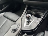 BMW M2 3.0i Coupe 2dr Petrol DCT Euro 6 (s/s) (370 ps) 33