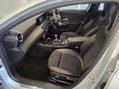 Mercedes-Benz A Class 1.3 A200 AMG Line Euro 6 (s/s) 5dr 18
