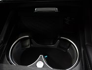 Mercedes-Benz GLE 2.9 GLE400d AMG Line (Premium Plus) Coupe 5dr Diesel G-Tronic 4MATIC Euro 6 14