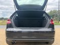 Audi A3 1.6 TDI Sport Hatchback 3dr Diesel S Tronic Euro 5 (s/s) (105 ps) 8