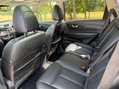 Nissan X-Trail 1.6 X-Trail Tekna dCi 5dr 35