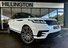 Land Rover Range Rover Velar 2.0 D200 MHEV R-Dynamic HSE Auto 4WD Euro 6 (s/s) 5dr