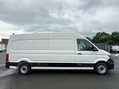 Volkswagen Crafter 2.0 Crafter CR35 Startline TDI 5