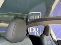 Tesla Model Y (Dual Motor) Long Range SUV 5dr Electric Auto 4WDE (384 bhp) 45