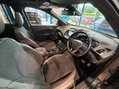 Ford Kuga 2.0 TDCi ST-Line X Powershift AWD Euro 6 (s/s) 5dr 10