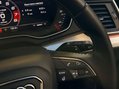 Audi SQ5 3.0 SQ5 TFSI Quattro Auto 4WD 5dr 36