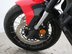 Honda Adv X-ADV 750-K 21