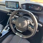 Peugeot e-208 50kWh GT Auto 5dr