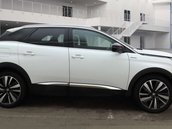 Peugeot 3008 1.2 3008 GT Line Premium PureTech S/S 5dr 6