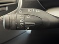 Volvo XC90 D5 POWERPULSE MOMENTUM AWD 25