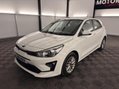 Kia Rio 1.0 T-GDi 2 Euro 6 (s/s) 5dr 48