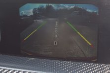 Alfa Romeo Stelvio V6 BITURBO QUADRIFOGLIO 25