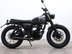 Mutt Fat Sabbath 125 Pre-registered 28
