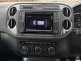Volkswagen Tiguan 2.0 TDI BlueMotion Tech R-Line Edition 4WD Euro 6 (s/s) 5dr 11