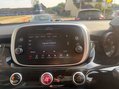 Fiat 500X 1.4 MultiAir Pop Star Euro 6 (s/s) 5dr 12