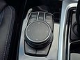 BMW X3 3.0 X3 M40i Auto 4WD 5dr 65