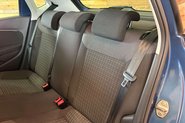 Volkswagen Polo 1.2 TSI BlueMotion Tech SEL Hatchback 5dr Petrol DSG Euro 6 (s/s) (110 ps) 38