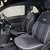 Fiat 500 1.2 Sport 3dr 20