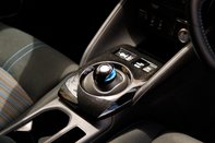 Nissan LEAF N-CONNECTA 33