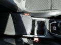 Vauxhall Grandland X 1.2 Turbo SRi Nav Euro 6 (s/s) 5dr 43