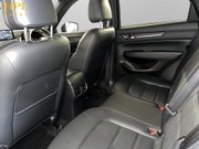 Mazda CX-5 2.0 e-SKYACTIV G MHEV Homura SUV 5dr Petrol Manual Euro 6 (s/s) (165 ps) 21