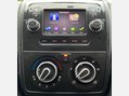 Citroen Relay 2.2 BlueHDi 35 Enterprise Panel Van 5dr Diesel Manual L3 High Roof Euro 6 ( 42