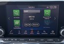 Nissan Juke 1.0 DiG-T 114 N-Connecta 5dr 22