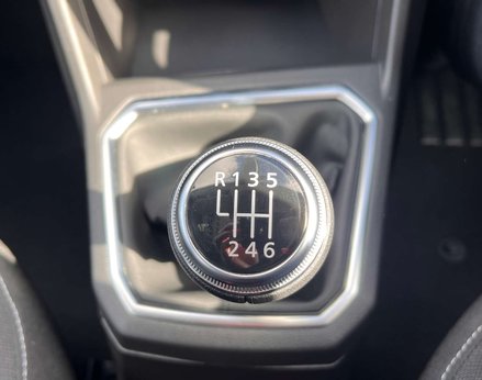 Dacia Sandero 1.0 Sandero Stepway Prestige TCe 5dr 51