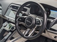 Jaguar I-Pace HSE 22