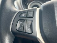 Suzuki Vitara SZ-T BOOSTERJET MHEV 30