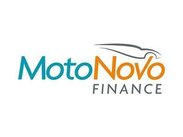 Audi Q3 1.5 TFSI CoD 35 S line Sportback S Tronic Euro 6 (s/s) 5dr 15